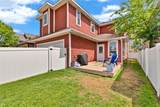 1621 Jasmine Trail - Photo 29