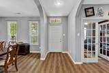 1621 Jasmine Trail - Photo 3