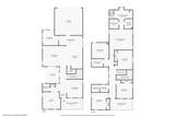 1621 Jasmine Trail - Photo 30