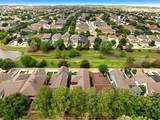 1621 Jasmine Trail - Photo 35