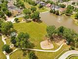 1621 Jasmine Trail - Photo 36