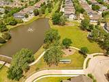 1621 Jasmine Trail - Photo 37