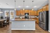1621 Jasmine Trail - Photo 4