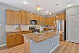 1621 Jasmine Trail - Photo 5
