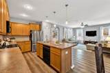 1621 Jasmine Trail - Photo 6