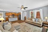 1621 Jasmine Trail - Photo 7