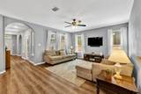 1621 Jasmine Trail - Photo 8