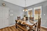 1621 Jasmine Trail - Photo 9