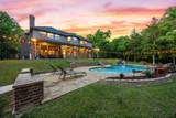 2840 Hideaway Lane - Photo 1