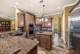 2840 Hideaway Lane - Photo 10