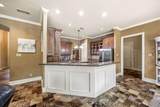 2840 Hideaway Lane - Photo 11