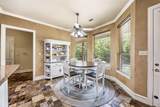 2840 Hideaway Lane - Photo 12