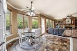 2840 Hideaway Lane - Photo 13