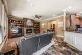 2840 Hideaway Lane - Photo 14
