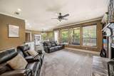 2840 Hideaway Lane - Photo 15
