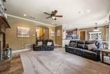2840 Hideaway Lane - Photo 16