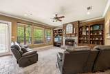2840 Hideaway Lane - Photo 17