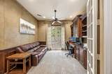 2840 Hideaway Lane - Photo 18