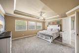 2840 Hideaway Lane - Photo 19