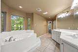 2840 Hideaway Lane - Photo 21