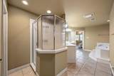 2840 Hideaway Lane - Photo 22