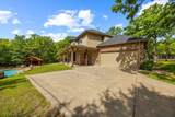 2840 Hideaway Lane - Photo 28