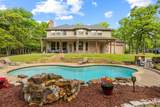 2840 Hideaway Lane - Photo 29