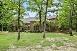 2840 Hideaway Lane - Photo 3