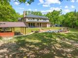 2840 Hideaway Lane - Photo 30