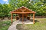 2840 Hideaway Lane - Photo 31
