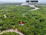 2840 Hideaway Lane - Photo 33