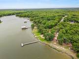 2840 Hideaway Lane - Photo 36