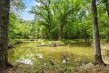 2840 Hideaway Lane - Photo 38