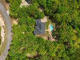 2840 Hideaway Lane - Photo 39