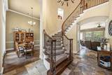 2840 Hideaway Lane - Photo 4