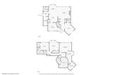 2840 Hideaway Lane - Photo 40