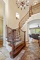 2840 Hideaway Lane - Photo 5