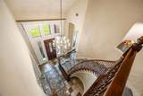 2840 Hideaway Lane - Photo 6