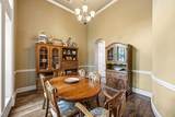 2840 Hideaway Lane - Photo 8