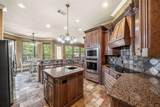 2840 Hideaway Lane - Photo 9