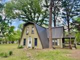 1030 Lakeside Drive - Photo 1