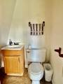 1030 Lakeside Drive - Photo 12
