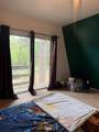 1030 Lakeside Drive - Photo 13