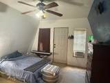 1030 Lakeside Drive - Photo 14
