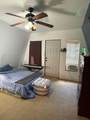 1030 Lakeside Drive - Photo 16