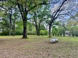 1030 Lakeside Drive - Photo 17