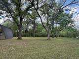 1030 Lakeside Drive - Photo 19