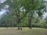 1030 Lakeside Drive - Photo 20