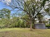 1030 Lakeside Drive - Photo 21