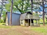 1030 Lakeside Drive - Photo 22
